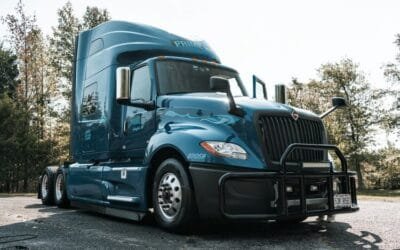 New Jersey’s Best Fleet Detailers