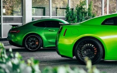 Sicklerville, NJ – GT R vs. GT-R