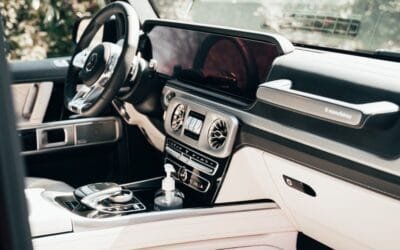 Auto Detailing South Jersey – Expert Car Detailing & Mobile Services in South Jersey