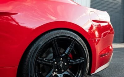 Auto Detailing South Jersey: Expert Car Detailing and Mobile Services in South Jersey