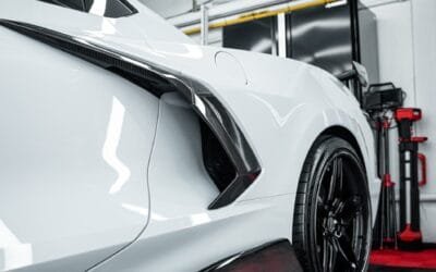 Auto Detailing South Jersey: Best Mobile Car Detailing Services Near You