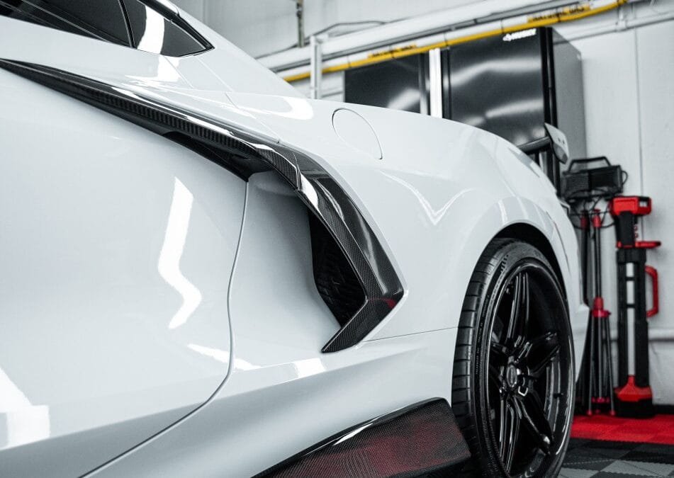 Auto Detailing South Jersey: Best Mobile Car Detailing Services Near You