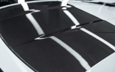 Ceramic Coating Near Me: 7 Signs Your South Jersey Car Is Ready for a Professional Ceramic Coat