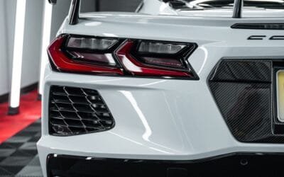 Auto Detailing Ceramic Coatings in South Jersey – Ceramic Paint Protection & South Jersey Ceramic Coating for Cars