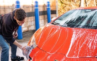 Auto Detailing South Jersey: Best Car Detailing & Mobile Auto Detailing Services
