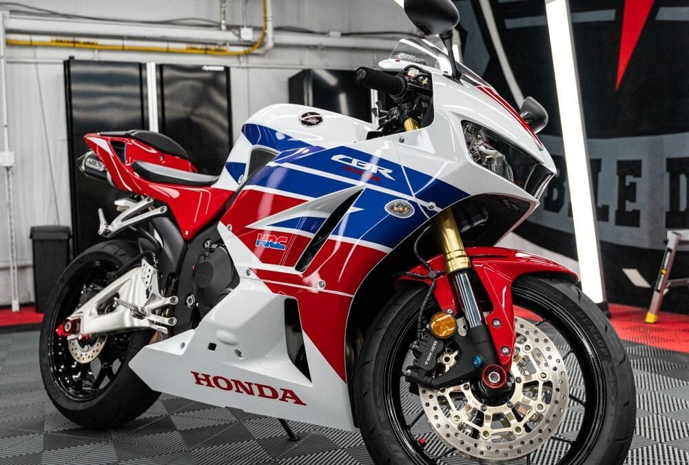 Ceramic Coating Company in South Jersey | Get Professional Ceramic Coatings Near You