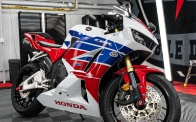 Ceramic Coating Company in South Jersey | Get Professional Ceramic Coatings Near You