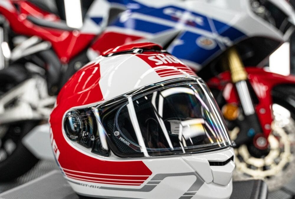 Best Ceramic Coating: Affordable Options and Top Ceramic Coating Companies for 2025