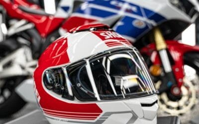 Best Ceramic Coating: Affordable Options and Top Ceramic Coating Companies for 2025