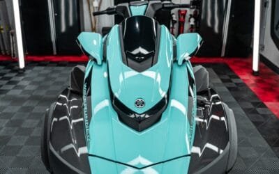 The Ultimate Guide to Finding the Best Affordable Ceramic Coating Services Near You in 2025