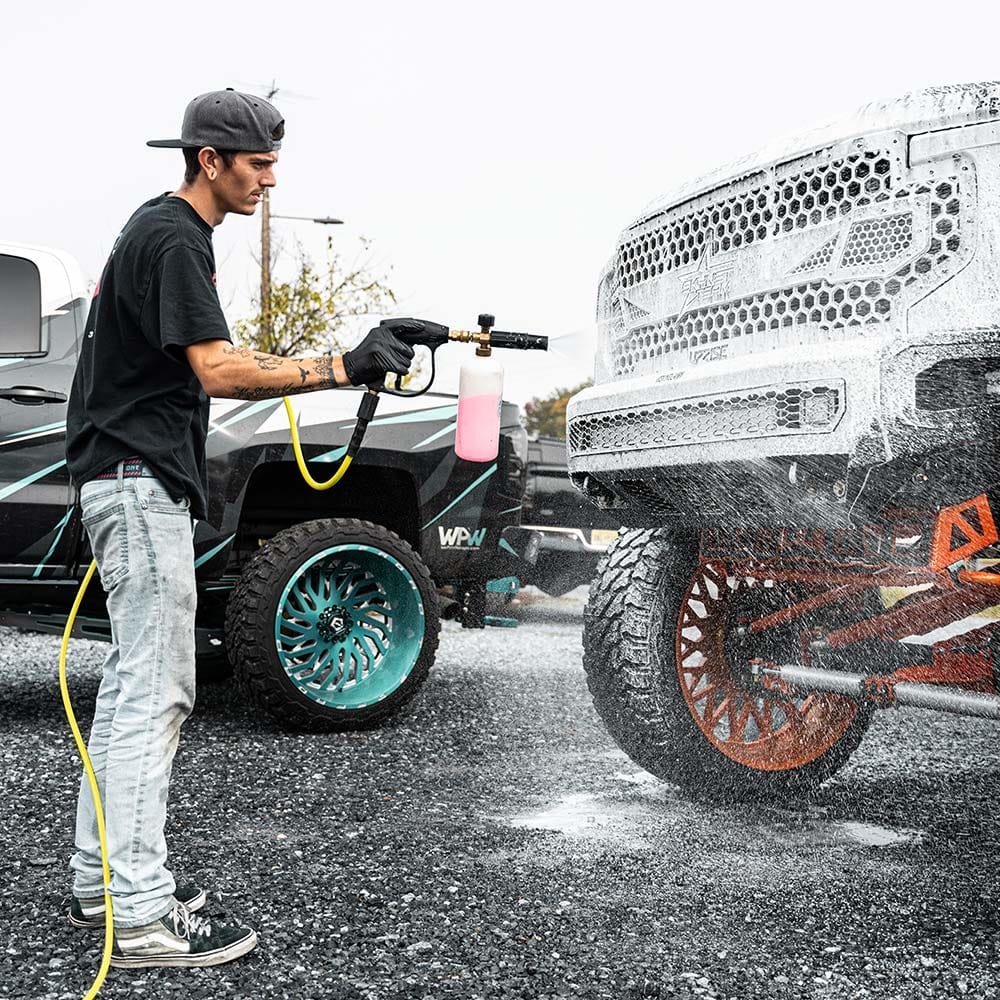 auto_detailing_west_palm_beach