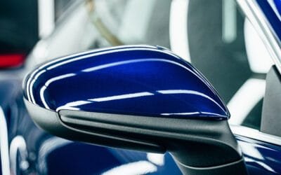 Ceramic Coatings South Jersey – Trusted Ceramic Coating Company Near You