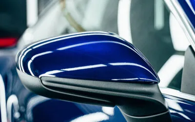 Before Your Next Auto Detail Near Sicklerville, Read This — Your Car Will Thank You
