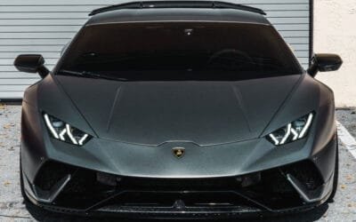 Window Tint Near Me: The 5 Most Common Window Tint Mistakes South Jersey Drivers Make