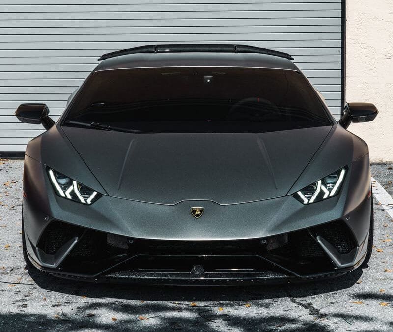 Window Tint Near Me: The 5 Most Common Window Tint Mistakes South Jersey Drivers Make