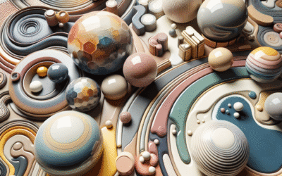 Ceramic Coatings South Jersey: Find the Best Ceramic Coating Company Near Me in South Jersey