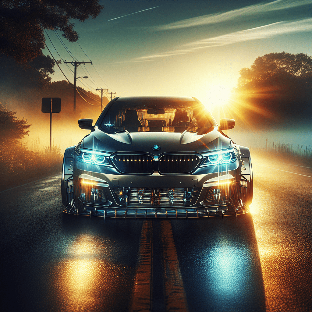 Auto Detailing South Jersey – Expert Car Detailing & Mobile Services in South Jersey