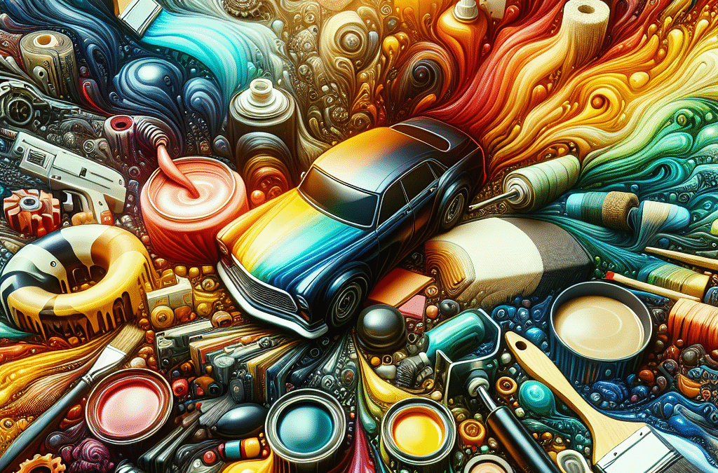 Best Affordable Ceramic Coating: Top Companies for Quality Protection