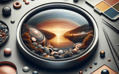 Best Affordable Ceramic Coating Services: Top Ceramic Coating Companies for Quality and Value