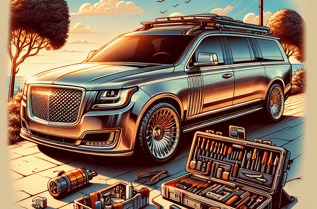 Auto Detailing South Jersey: Best Car Detailing & Mobile Auto Detailing Services