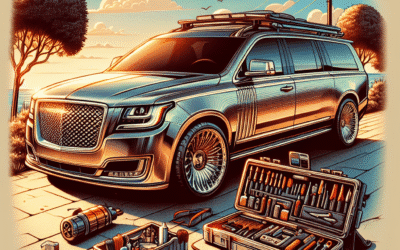 Auto Detailing South Jersey: Best Car Detailing & Mobile Auto Detailing Services