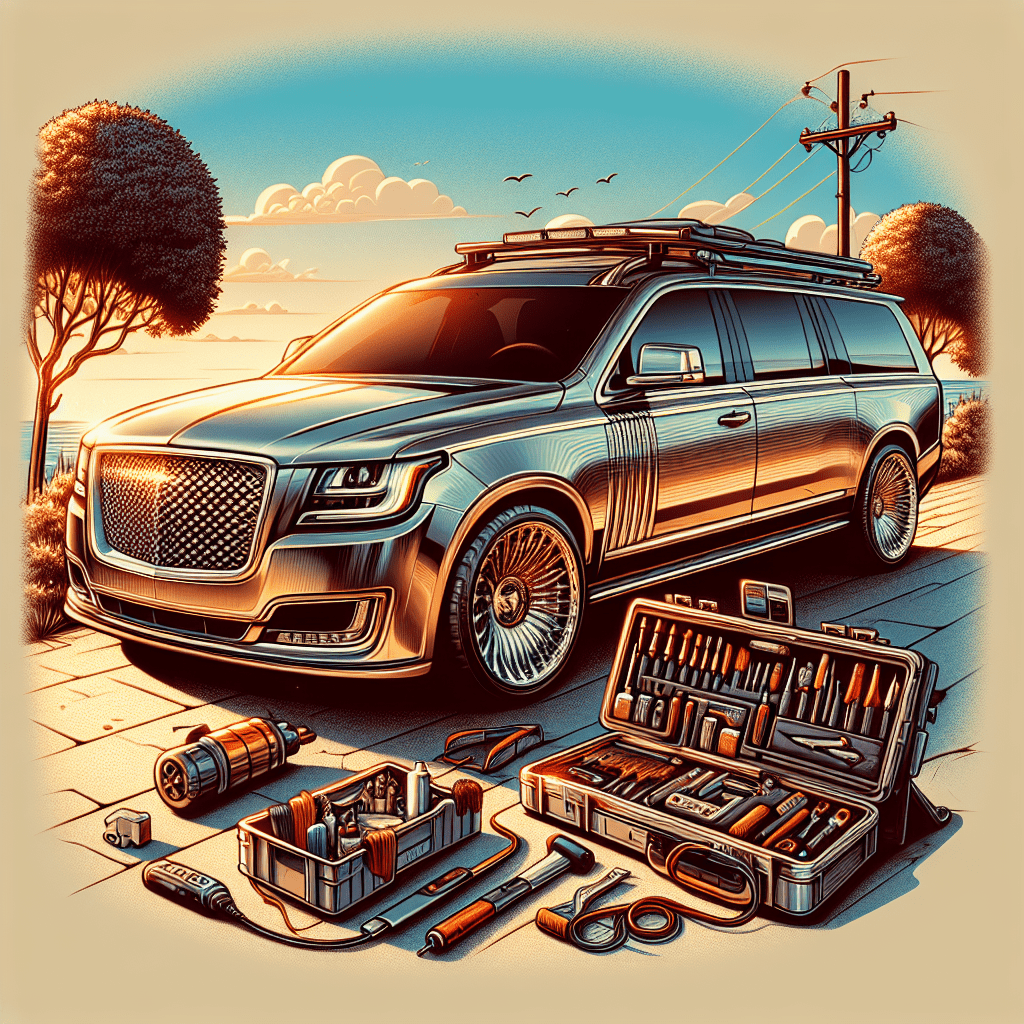 Auto Detailing South Jersey: Best Car Detailing & Mobile Auto Detailing Services