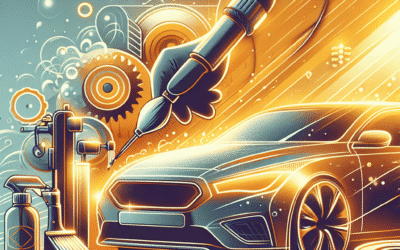 Auto Detailing South Jersey: Expert Car Detailing and Mobile Services in South Jersey