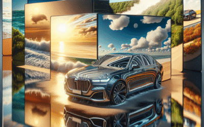 Auto Detailing Ceramic Coatings in South Jersey – Ceramic Paint Protection & South Jersey Ceramic Coating for Cars