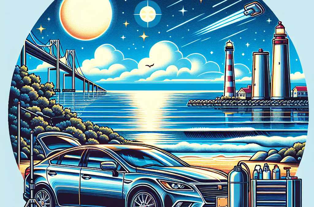 Auto Detailing South Jersey: Best Car Detailing & Mobile Auto Detailing Services in South Jersey