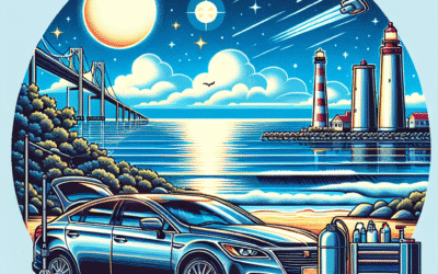 Auto Detailing South Jersey: Best Car Detailing & Mobile Auto Detailing Services in South Jersey