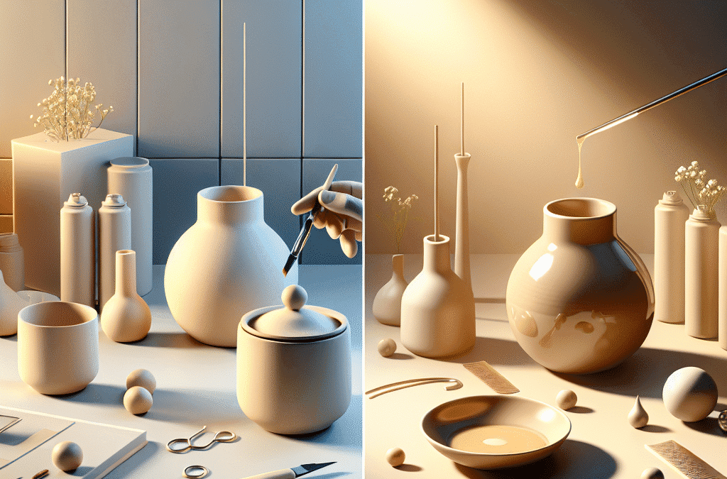 Best Affordable Ceramic Coating: Top Companies for Quality and Value