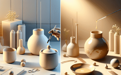Best Affordable Ceramic Coating: Top Companies for Quality and Value