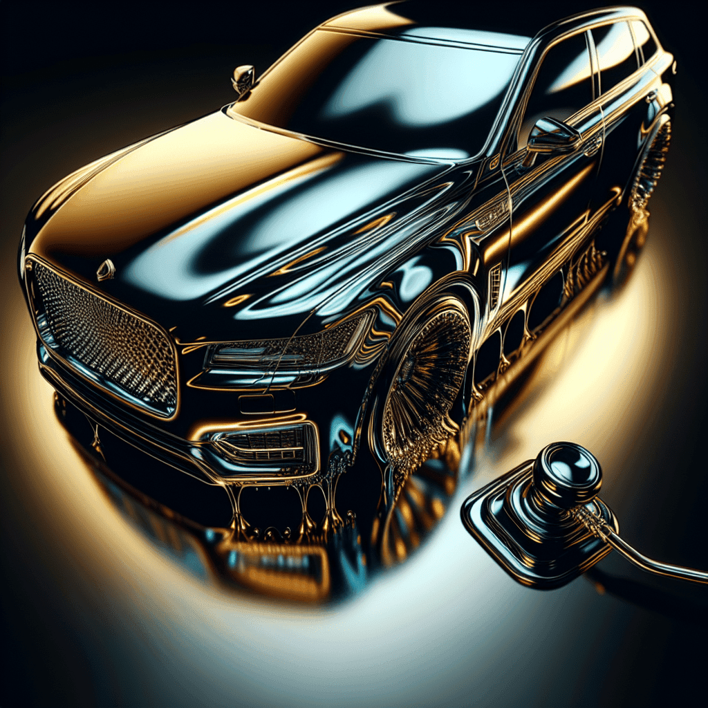 Best Ceramic Coating: Affordable Options and Top Ceramic Coating Companies for Superior Protection