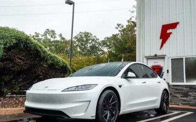 Auto Detailing South Jersey: Best Car Detailing & Mobile Auto Detailing Services in South Jersey