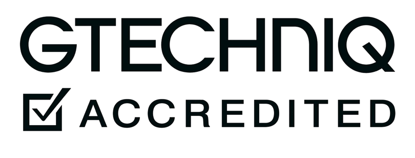 Gtechniq Certified Detail Studio