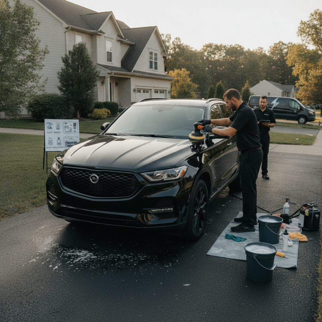 difference-between-car-wash-detail-paint-correction-voorhees