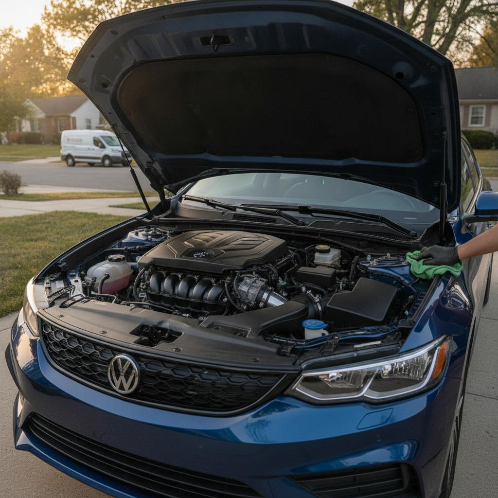 engine-bay-cleaning-washington-township-south-jersey-1