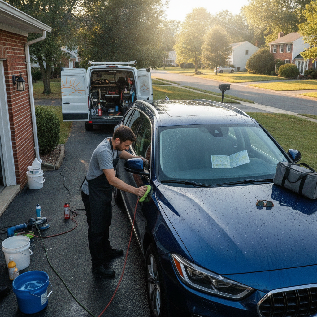 full-detail-before-road-trip-sicklerville