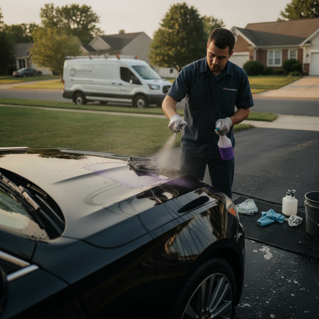 paint-decontamination-williamstown-south-jersey