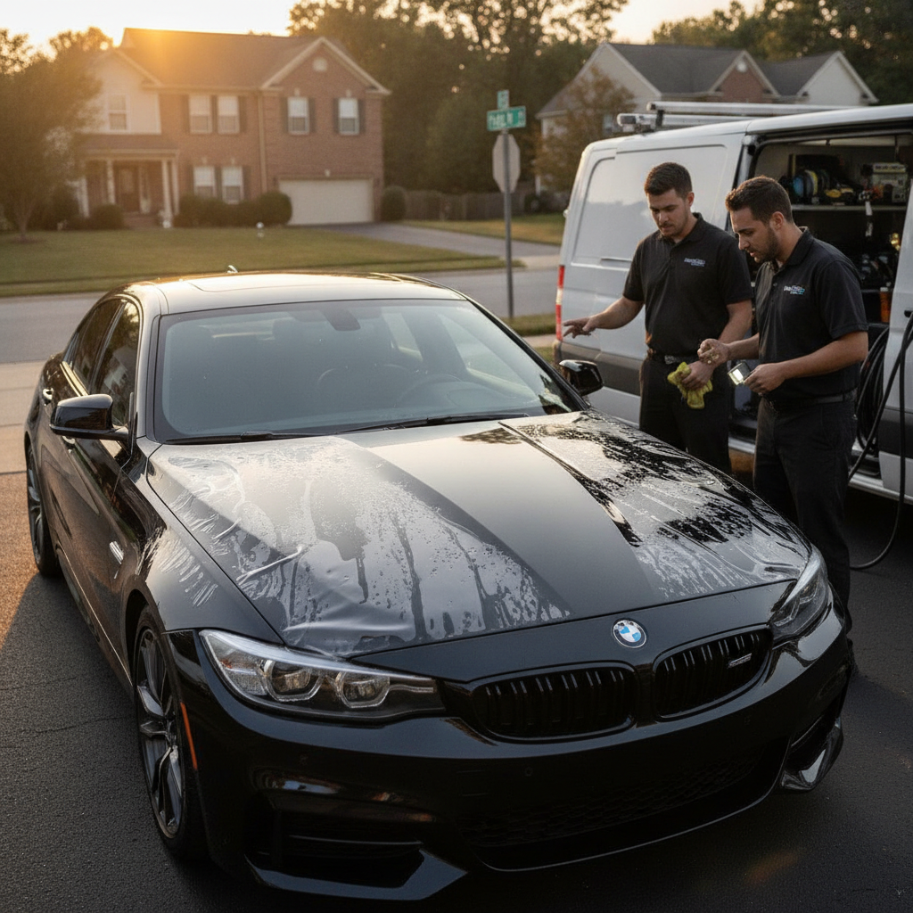 paint-protection-film-vs-ceramic-coating-sicklerville