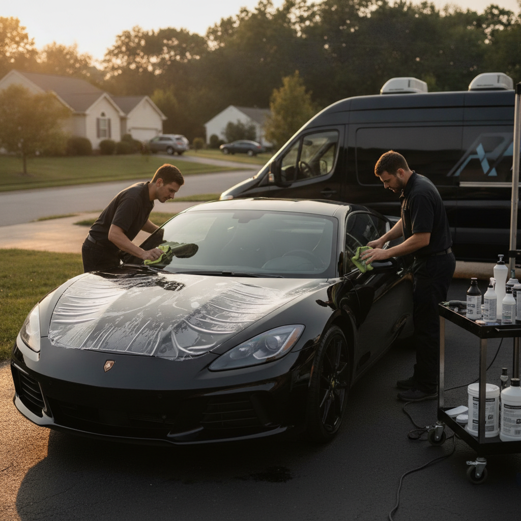 paint-protection-film-vs-ceramic-coating-williamstown-south-jersey