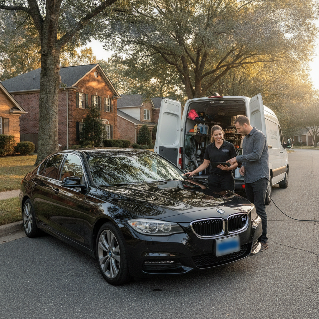 questions-to-ask-mobile-detailer-before-booking-sicklerville