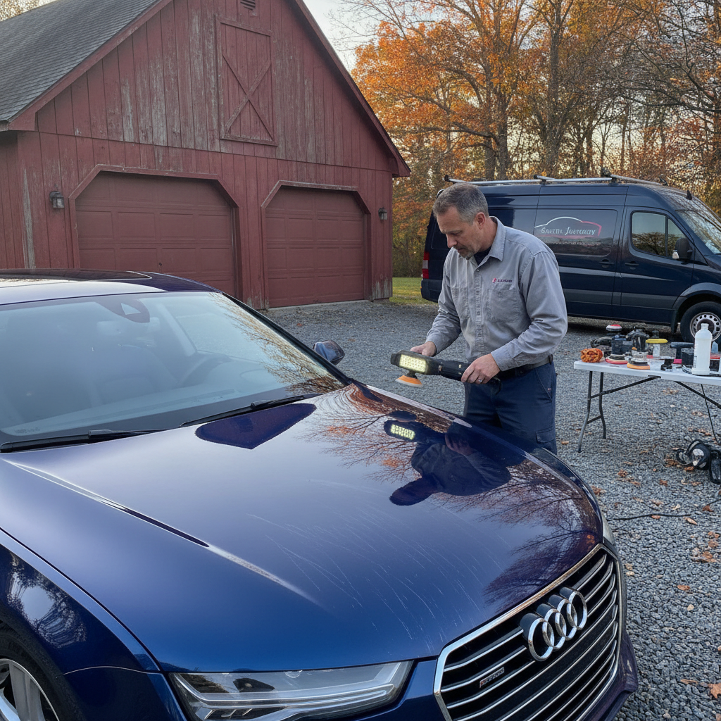 swirl-mark-removal-gloucester-township