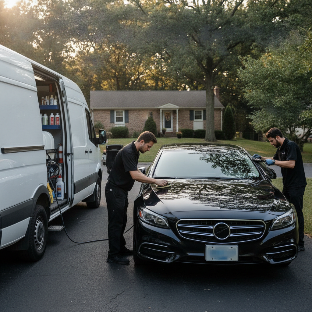 window-tint-and-ceramic-coating-same-day-berlin-nj